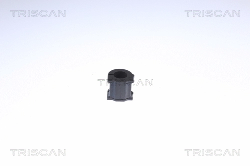Bushing, stabiliser bar (8500 42815)