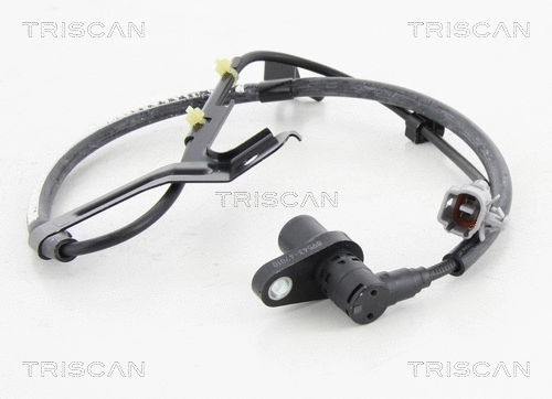 Sensor, wheel speed (8180 13167)