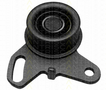 Tensioner Pulley, timing belt (8646 42104)