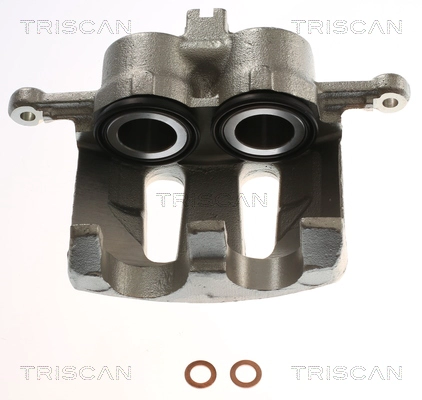 Brake Caliper (8175 14105)