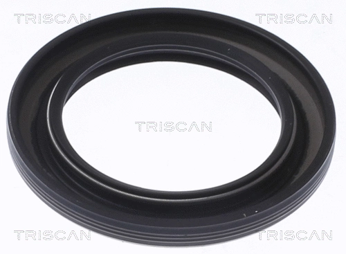 Shaft Seal, crankshaft (8550 10083)