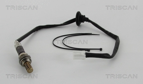 Lambda Sensor (8845 42508)