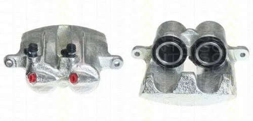 Brake Caliper (8170 341423)