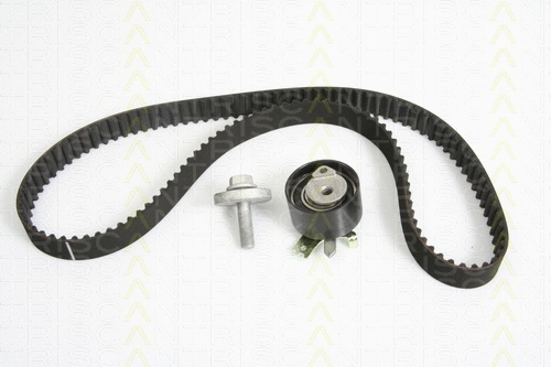 Timing Belt Kit (8647 25032)