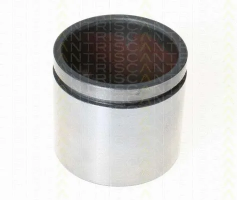 Piston, brake caliper (8170 235739)