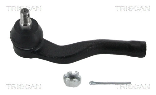 Tie Rod End (8500 41101)