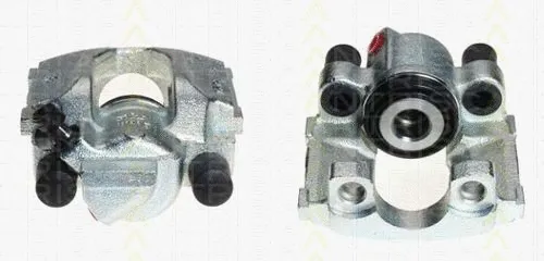 Brake Caliper (8170 342281)