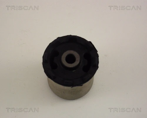 Bushing, axle beam