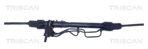 Steering Gear (8510 25415)