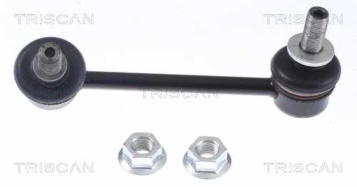 Link/Coupling Rod, stabiliser bar (8500 13654)