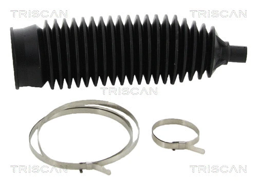 Bellow Kit, steering (8500 29065)