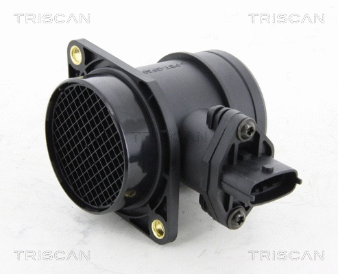Mass Air Flow Sensor (8812 15009)