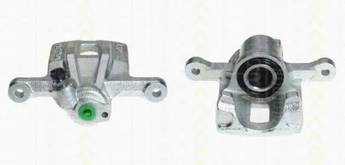 Brake Caliper (8170 343393)