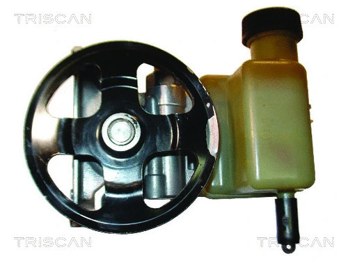Hydraulic Pump, steering (8515 50606)