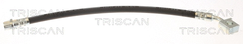 Brake Hose (8150 24155)