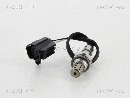 Lambda Sensor (8845 80012)