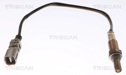 Lambda Sensor (8845 13173)