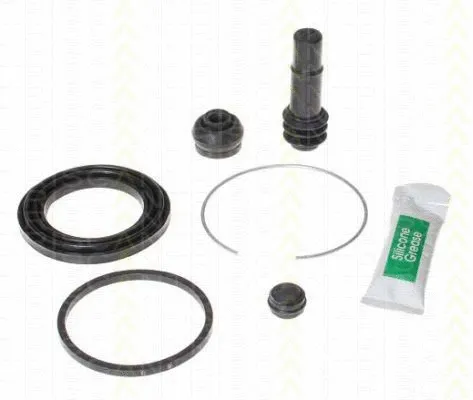 Repair Kit, brake caliper (8170 205111)