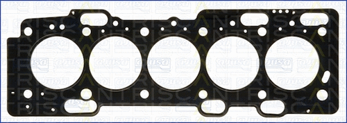 Gasket, cylinder head (501-8010)