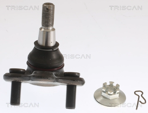 Ball Joint (8500 135071)