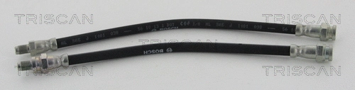 Brake Hose (8150 23300)