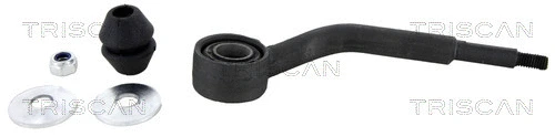 Link/Coupling Rod, stabiliser bar (8500 16630)