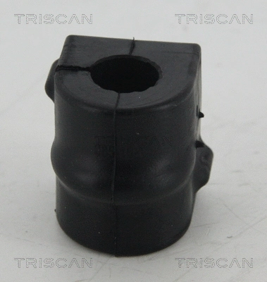 Bushing, stabiliser bar (8500 24868)