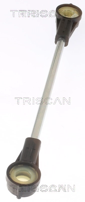 Cable Pull, manual transmission