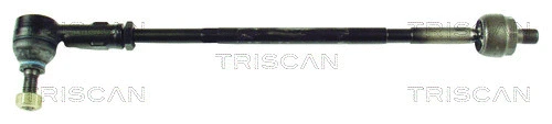 Tie Rod (8500 29333)
