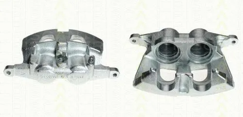 Brake Caliper (8170 344371)