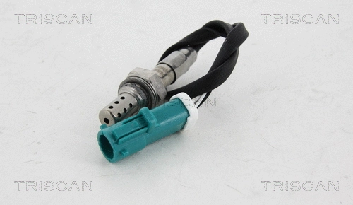 Lambda Sensor (8845 16018)