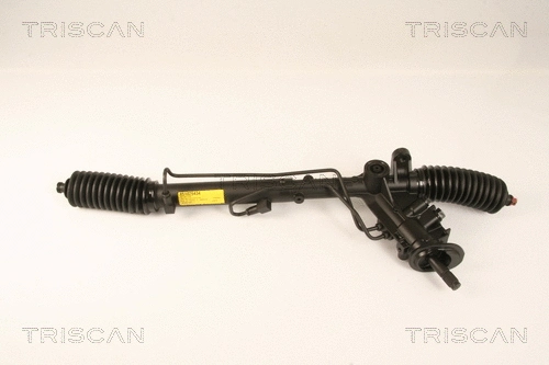 Steering Gear (8510 29434)