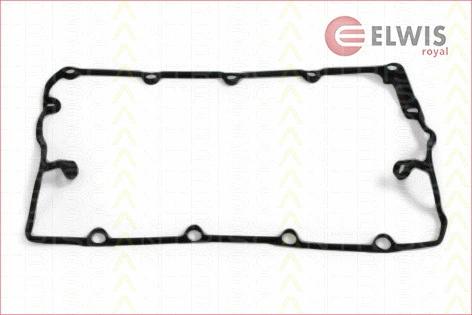 Gasket, cylinder head cover (515-85139)