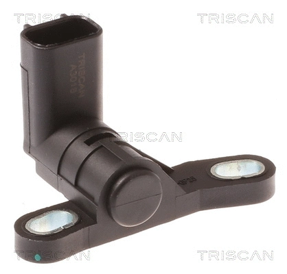 Sensor, crankshaft pulse (8855 50110)