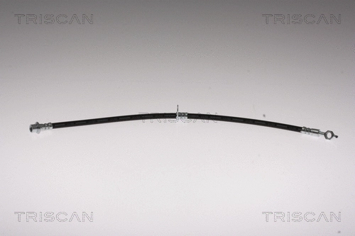 Brake Hose (8150 40176)