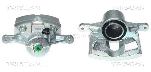 Brake Caliper (8170 345561)