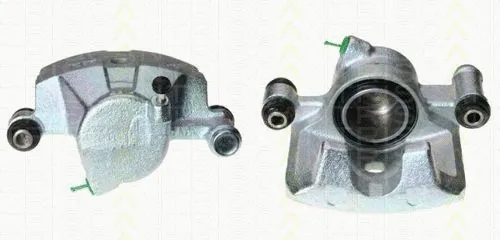 Brake Caliper (8170 341490)
