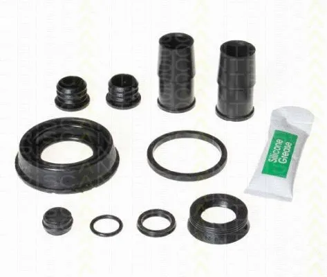 Repair Kit, brake caliper (8170 203428)