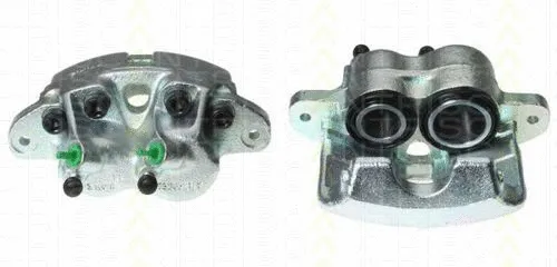 Brake Caliper (8170 34946)