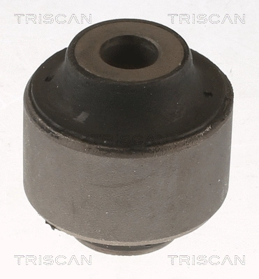 Mounting, control/trailing arm (8500 14829)