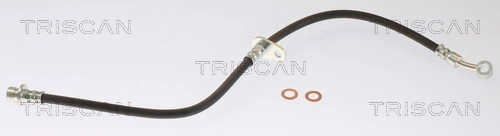 Brake Hose (8150 40181)