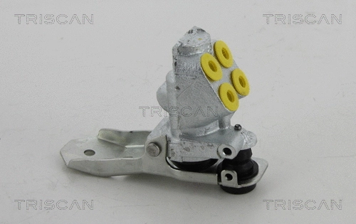 Brake Force Regulator (8130 29407)