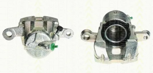 Brake Caliper (8170 342305)