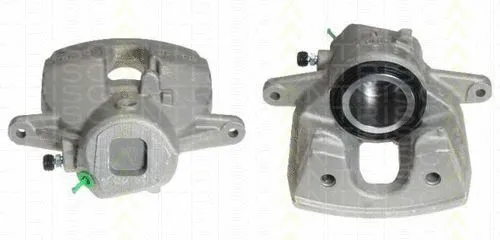 Brake Caliper (8170 344447)