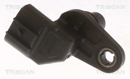 Sensor, camshaft position