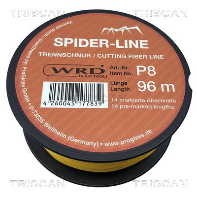 Gasket, cylinder head (501-1006)