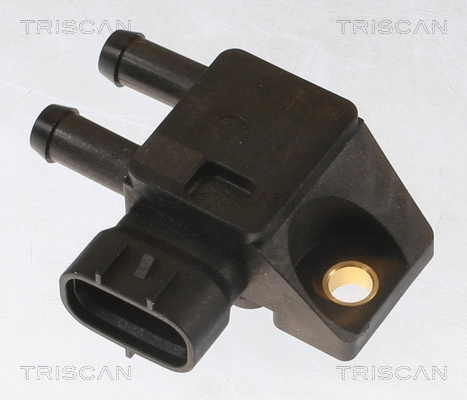 Sensor, exhaust pressure (8823 13003)
