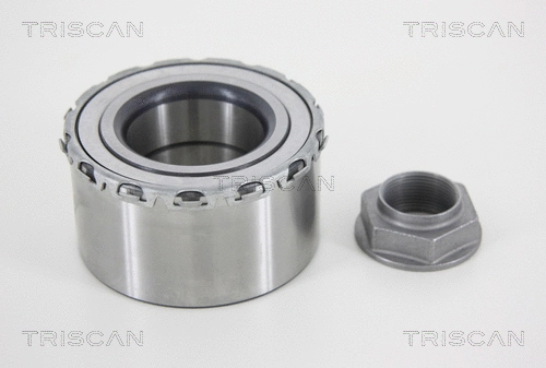 Wheel Bearing Kit (8530 23220)