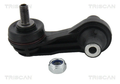 Link/Coupling Rod, stabiliser bar (8500 29612)