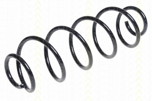 Suspension Spring (8750 28248)